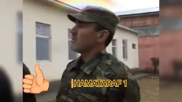 Сахначаи хачви 2021 смотреть онлайн