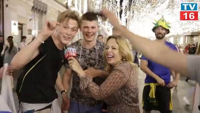 1июля32 смотреть онлайн