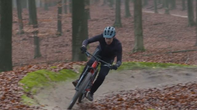 Compact & Portable Proaim Alphabet Video Camera Jib Crane that Works in Any Area I Features + Shots смотреть онлайн