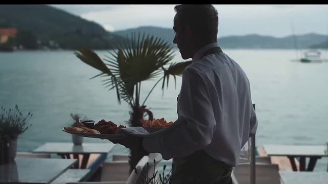 #Lamborghini Huracan ¦ Drifting#авто#тюнинг#AUTO#Автомобили#клип#клипвека смотреть онлайн