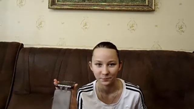 ЗВОНОК ВИДЕОБЛОГЕРАМ))) смотреть онлайн