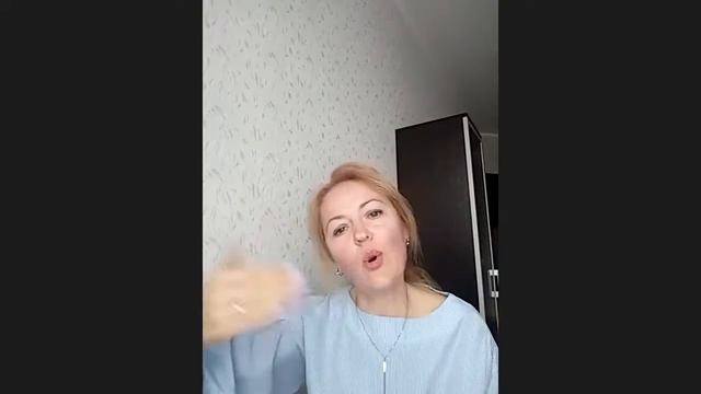 Золотой Час 9 08 Евгения Хлестова смотреть онлайн