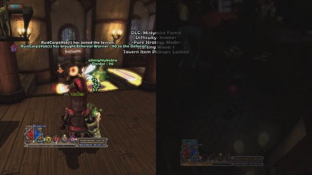 POV: Pissing Kobra off :) смотреть онлайн