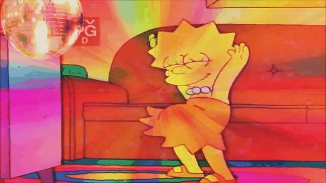 Megamix Disco House 2025 - танцевальная музыка смотреть онлайн