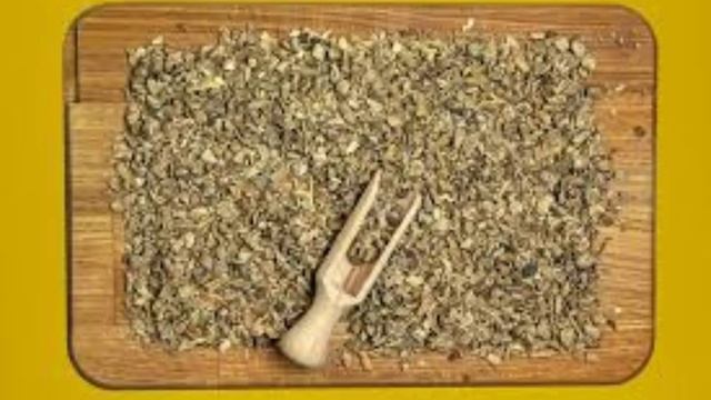 Применение девясила в лечебных целях смотреть онлайн