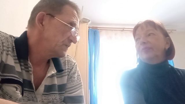 Взаимоотношения мужчины и женщины смотреть онлайн