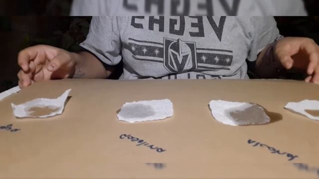 Ebullición e interacción entre partículas смотреть онлайн