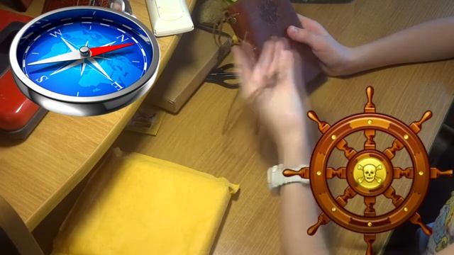 Посылка из Китая с бонусом... AliExpress смотреть онлайн