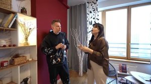 Как сделать ремонт ДЁШЕВО, БЫСТРО, ЭФФЕКТНО ｜ Рум Турис