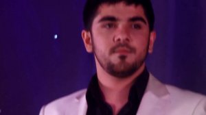 Рустам Чекуев - Мама (Нана)