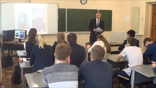 Карпов смотреть онлайн