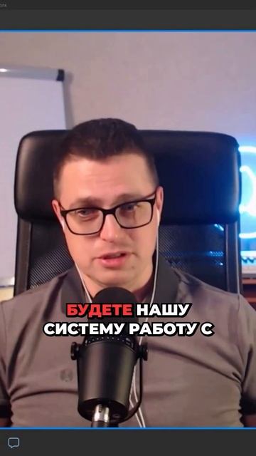 Трейдинг — это марафон, а не спринт! ♂️ Как вы сохраняете настойчивость? #Трейдинг смотреть онлайн