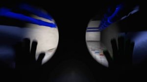 Прохождение Поппи плэйтайм 3 фанмэйд // Poppy Playtime 3