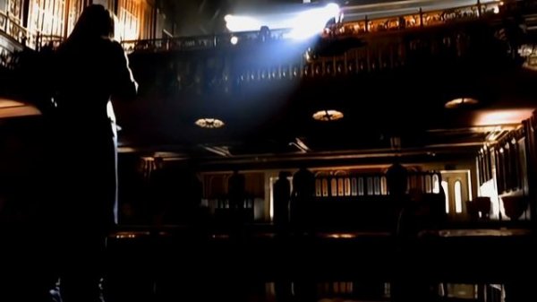 Lara Fabian - Adagio (Official Music Video | FULL HD | 60fps)