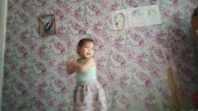 Я в городе Кызыле смотреть онлайн