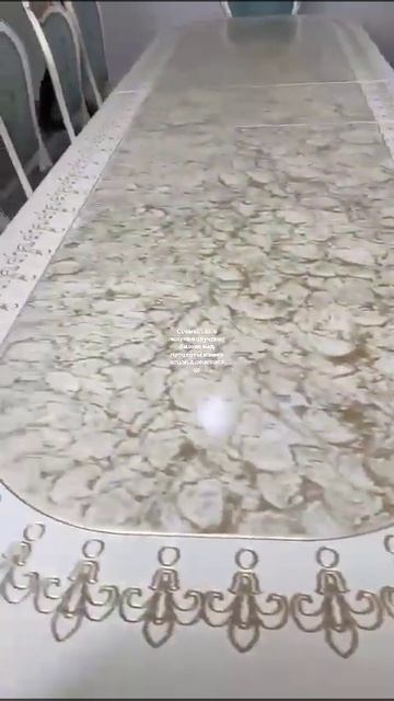 Совместные покупки,работа на Каспии, работа под проценты без вложений. товары дешево. смотреть онлайн