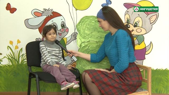 ДетДума о Рекламе смотреть онлайн