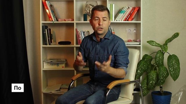 Как я начал свой ютуб канал | В 2021 году смотреть онлайн