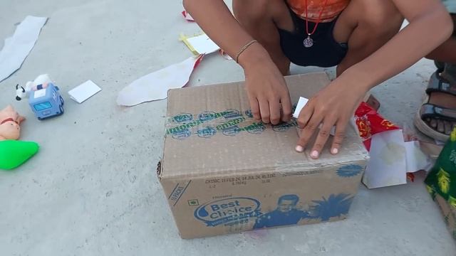 gadi wala cartoon | toy helicopter ki video | jcb, car,tractor,bus,mini tarctor , train, baribe #7 смотреть онлайн