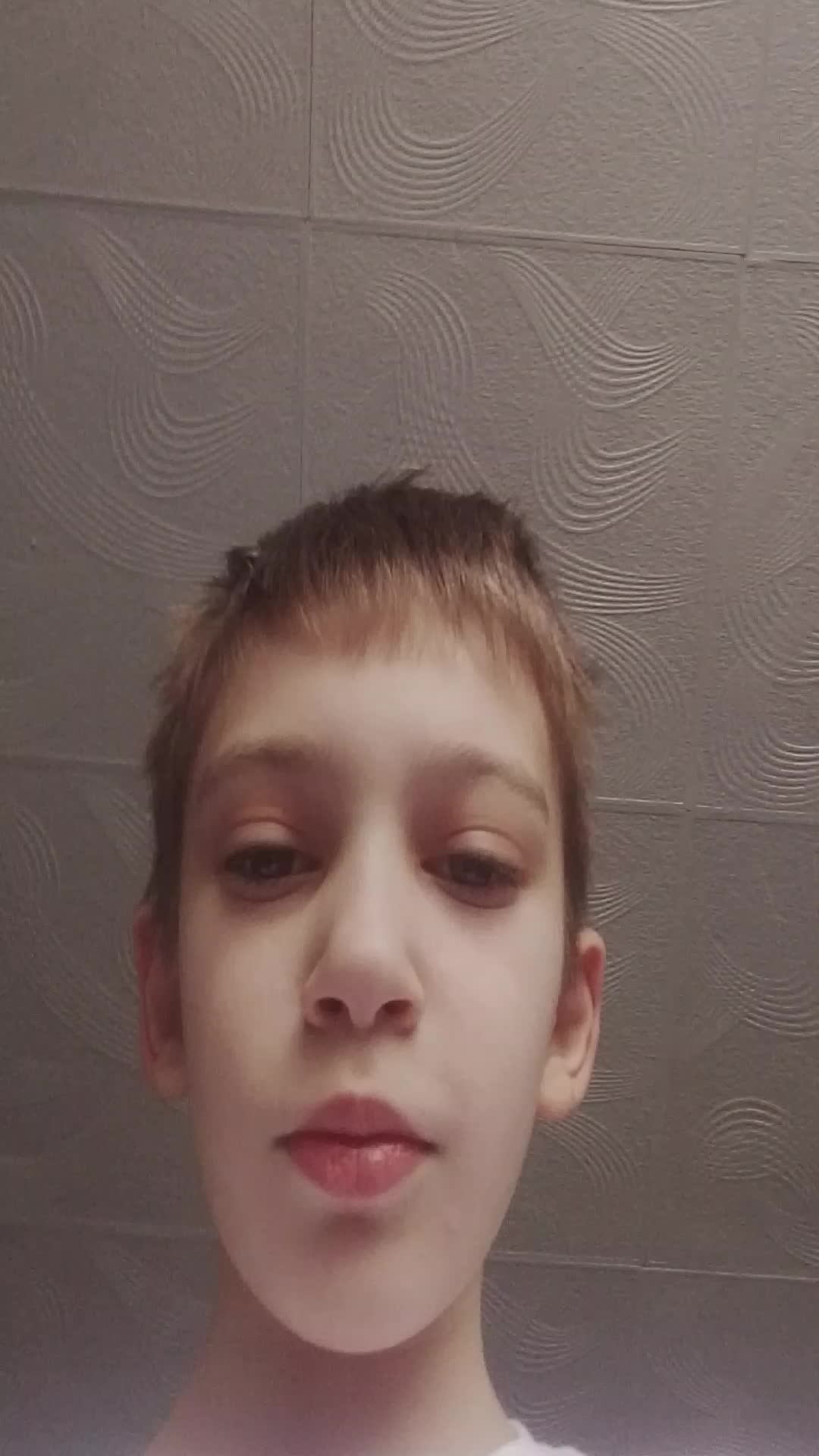 пламе смотреть онлайн