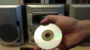 LG FFH378 мини-обзор и демонстрация работы аппарата от 29.11.2024