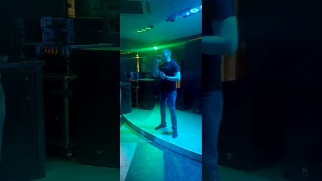 🎤Скворцы - Михаил Добрынин😃😃😃🔥🔥🔥 смотреть онлайн
