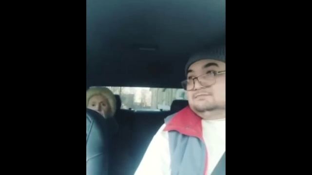 Новые похождения мигрантов - обратная сторона медали. смотреть онлайн