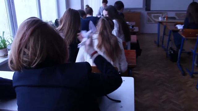 ВИДЕО 11 А смотреть онлайн