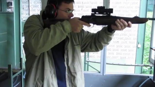 Merkel Helix 3 смотреть онлайн