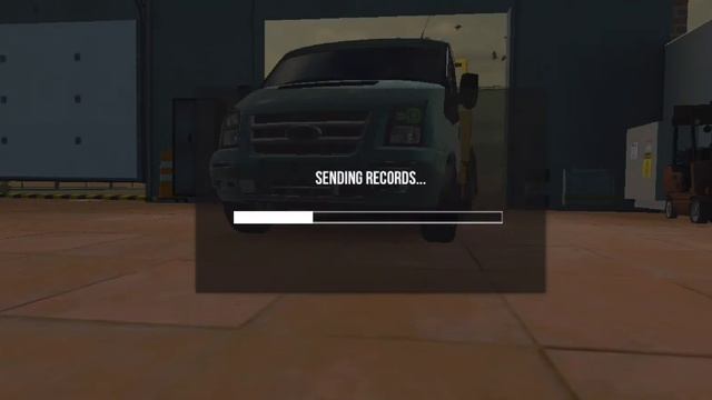 взлом аккаунта в Carparking на мигалки и все тачки