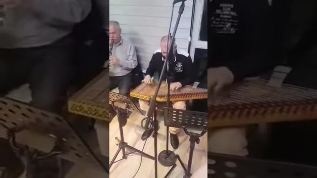 17 Nisan 2022 uşşak arap saz semaisi .. смотреть онлайн