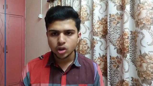 Jio Prime Offer Launched - Unlimited Data for 1 Year - Unlimited Everything for 1 Year смотреть онлайн