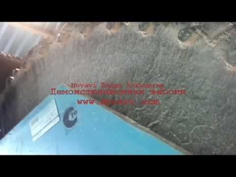 Видео 1 про ножи смотреть онлайн