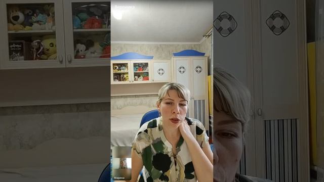 РАЗБОР: АЛЛЕРГИЯ, ДЕРМАТИТ НА РУКАХ И НОГАХ. #психосоматика смотреть онлайн