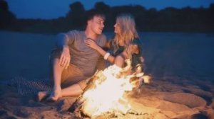 А.Морозов,Т.Гвердцители - Старый костер