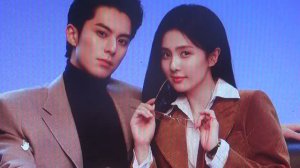 Только ради любви ПОДПИСЫВАЙТЕСЬ