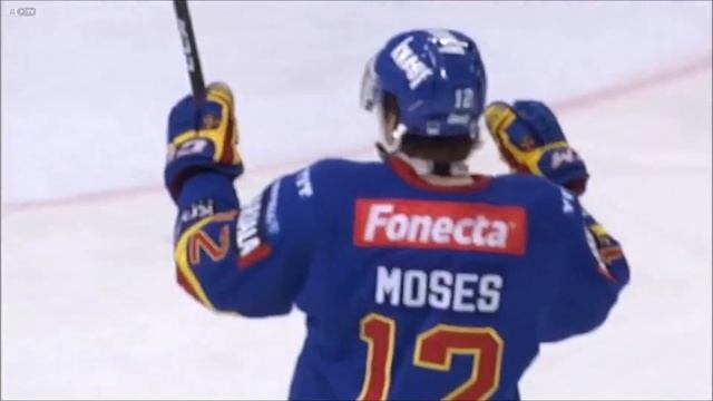 Jokerit takaisin Liigaan? | Kiekkokanava смотреть онлайн