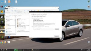 КАК СКАЧАТЬ МОД НА ЗАМЕНУ ВСЕХ МАШИН В ГТА 5 - ГАЙД !!!