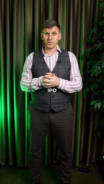 Миллион может принести более 2,5 миллионов прибыли в год!