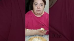 ей повезло с мужем 👏