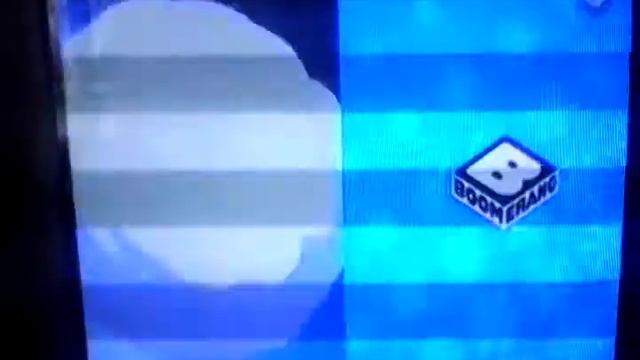 Бумеранг Заставки Зима С Томом И Джерри 12.2018 .5 смотреть онлайн