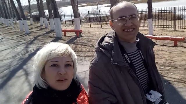 Свидание с любимым мужем смотреть онлайн