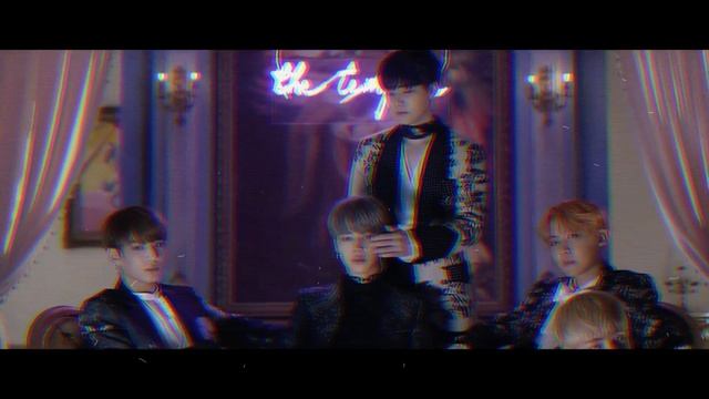 ♥YOONMIN|ЮНМИНЫ♥(18+)|♦Гипнозы♦