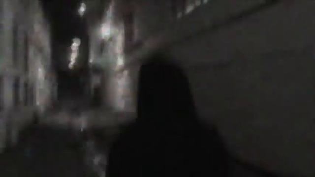 PNK FLM- Cellophane (Official Music Video) смотреть онлайн