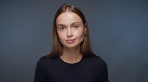 Елена Акулович, визитка