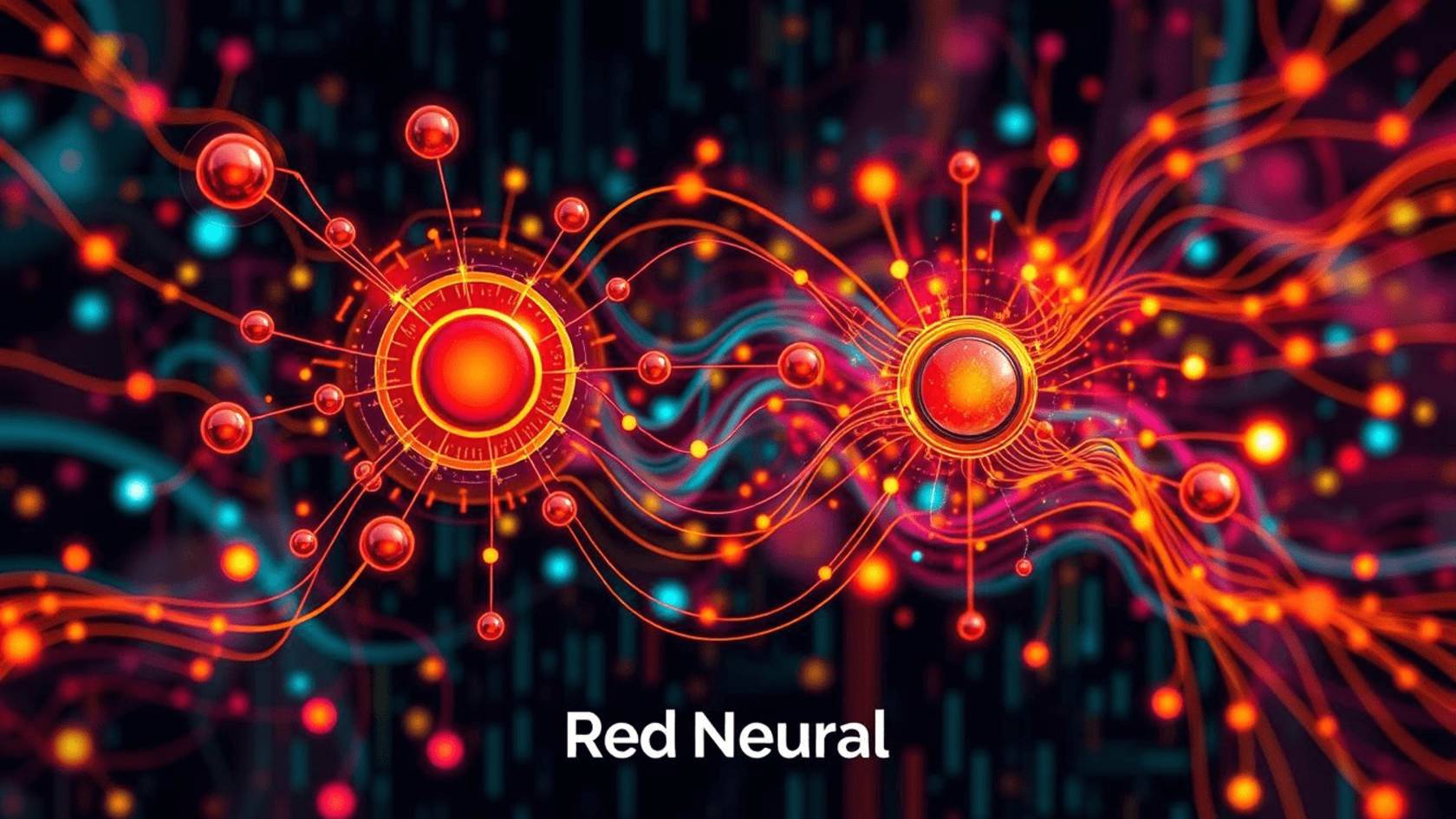Слушаем нейрокаверы и нейропесни. смотреть онлайн