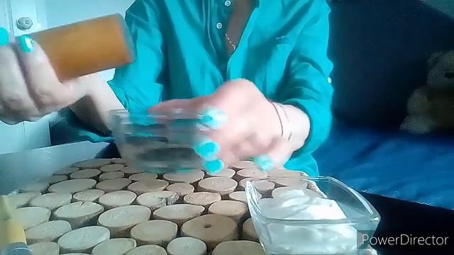 КОЖУ НАДО травмировать✔ ПОТРЯСАЮЩИЕ скраб и маска✔Я НАСТАИВАЮ✔ смотреть онлайн