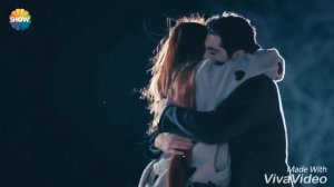 Ask laftan anlamaz (ben bir tek kadin sevdim)