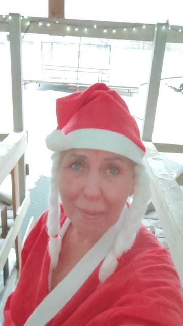 Мечты сбываются! МЕЧТАЙТЕ!!!