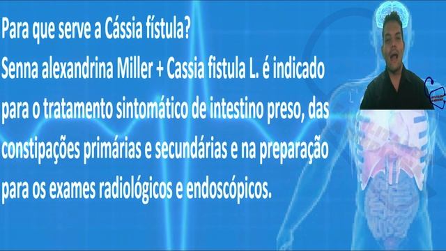 TAMARINE - PARA QUE SERVE, COMO USAR, COMO FUNCIONA, EFEITOS COLATERAIS - REMÉDIO PARA CONSTIPAÇÃO смотреть онлайн